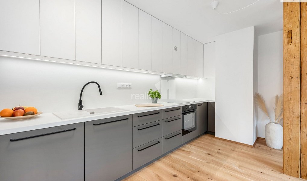 Prodej bytu 2+kk 58 m², Rokytnice nad Jizerou – náhled fotky 4