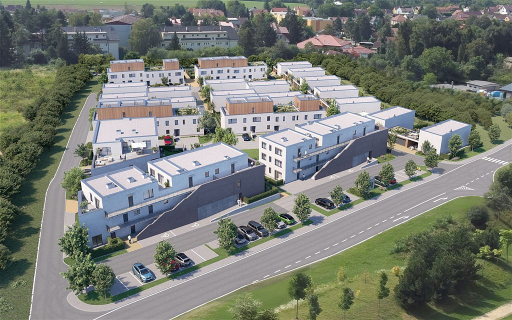 Prodej domu 142 m² s pozemkem 247 m² — photo 4