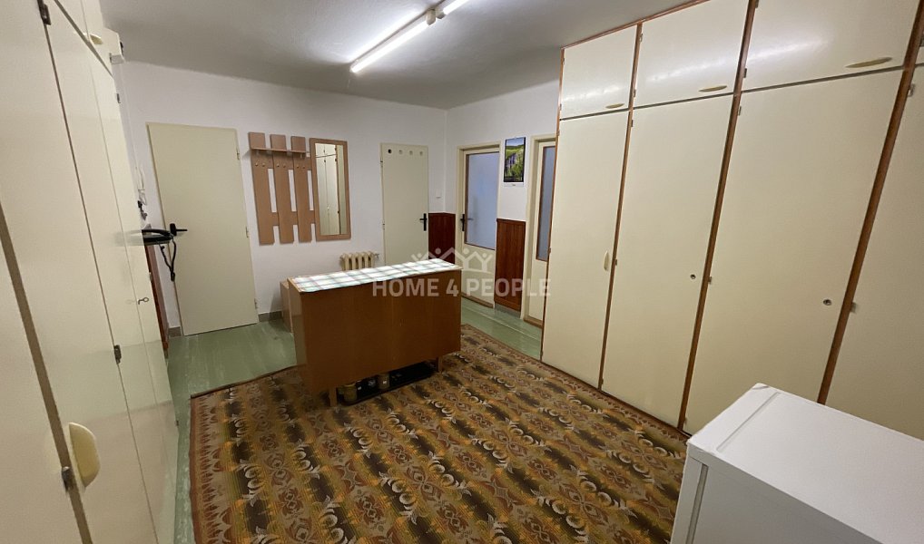 Prodej bytu 3+1 93 m², Příbram – náhled fotky 30