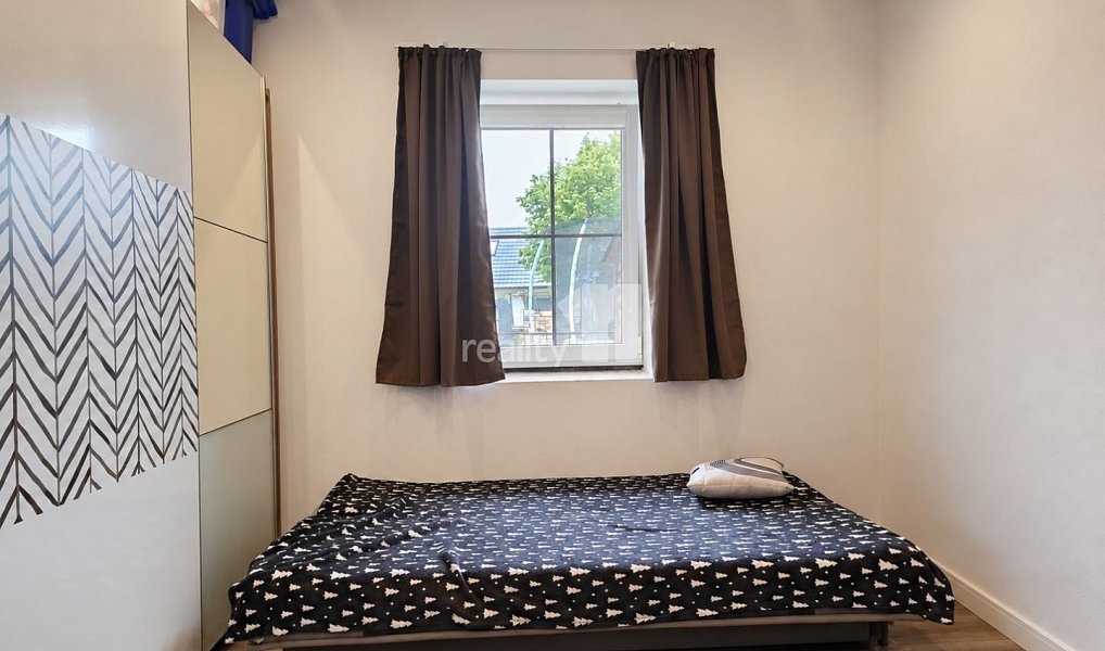 Prodej chaty/chalupy 114 m², Vinary – náhled fotky 24