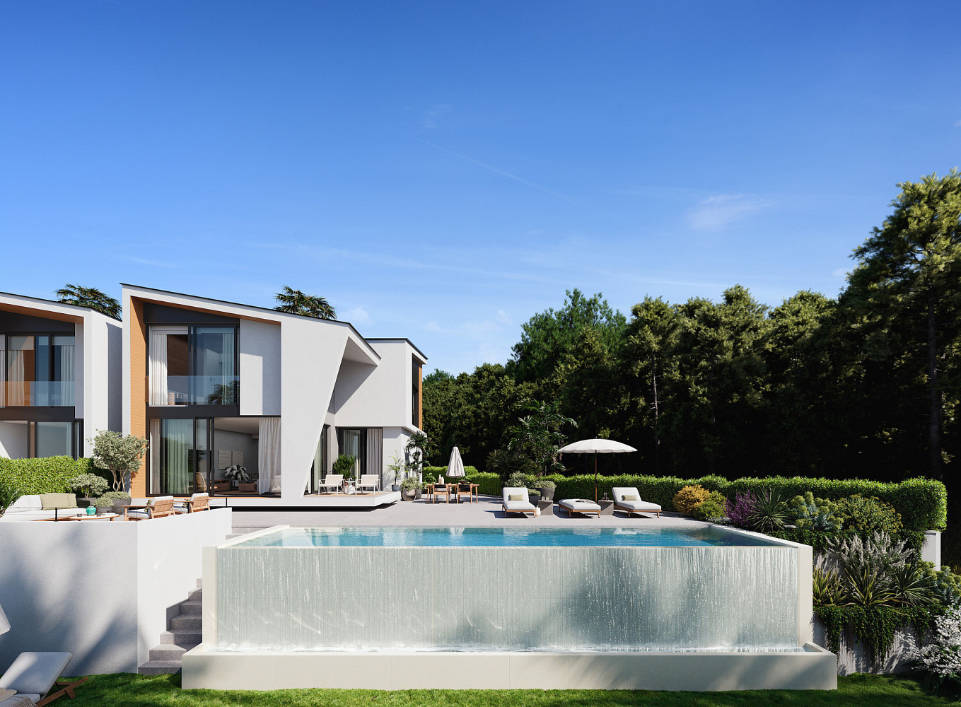 Prodej domu 200 m² s pozemkem 190 m²