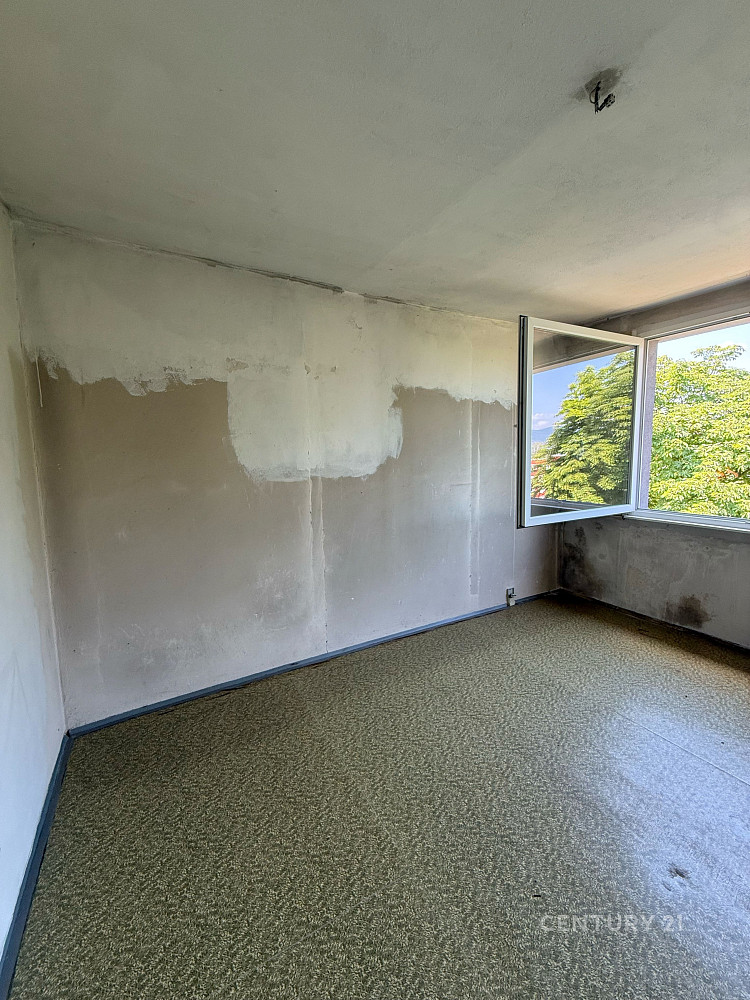 Prodej bytu 2+1 58 m² – fotografie 4