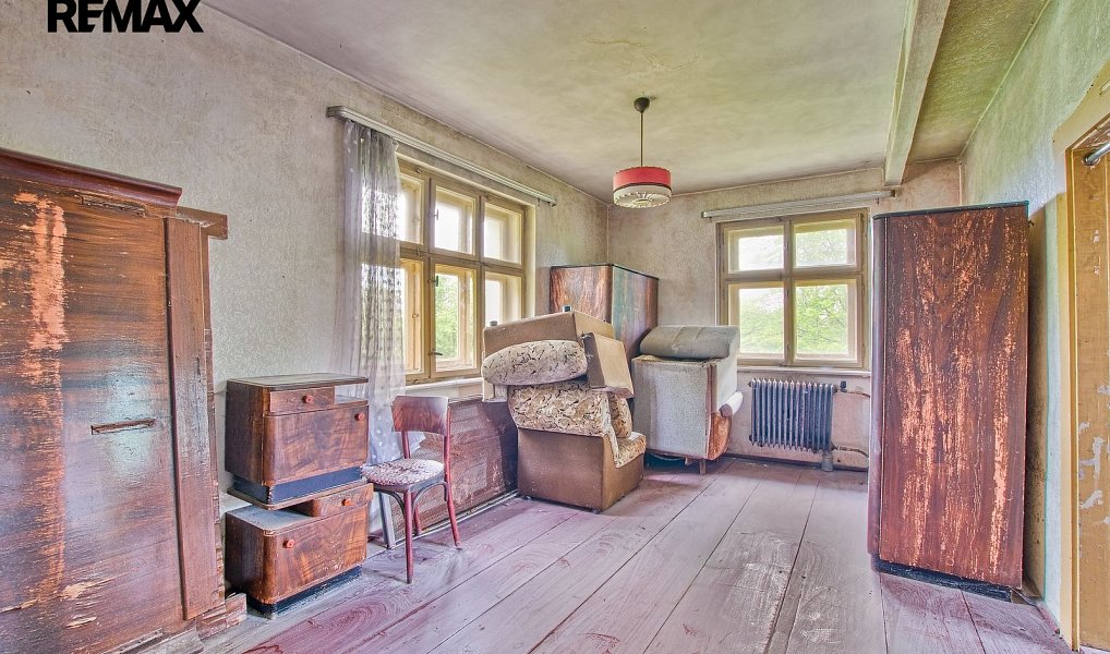 Prodej domu 157 m² s pozemkem 219 m², Hranice – náhled fotky 4