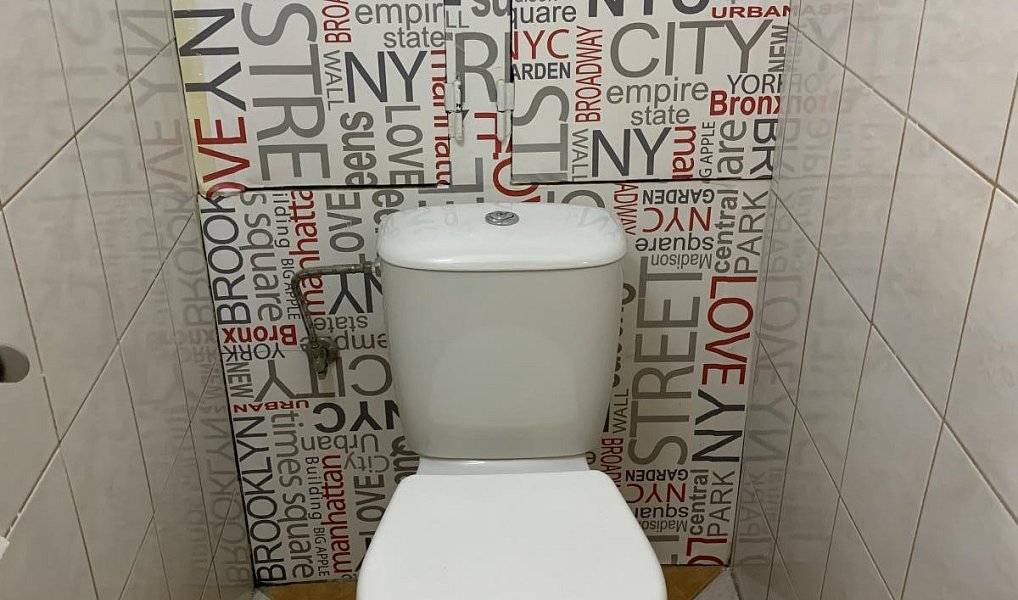 Pronájem bytu 1+1 36 m², Ostrava – náhled fotky 12
