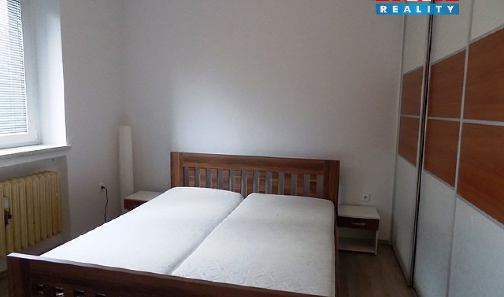 Prodej bytu 3+1 75 m², Strakonice – náhled fotky 4