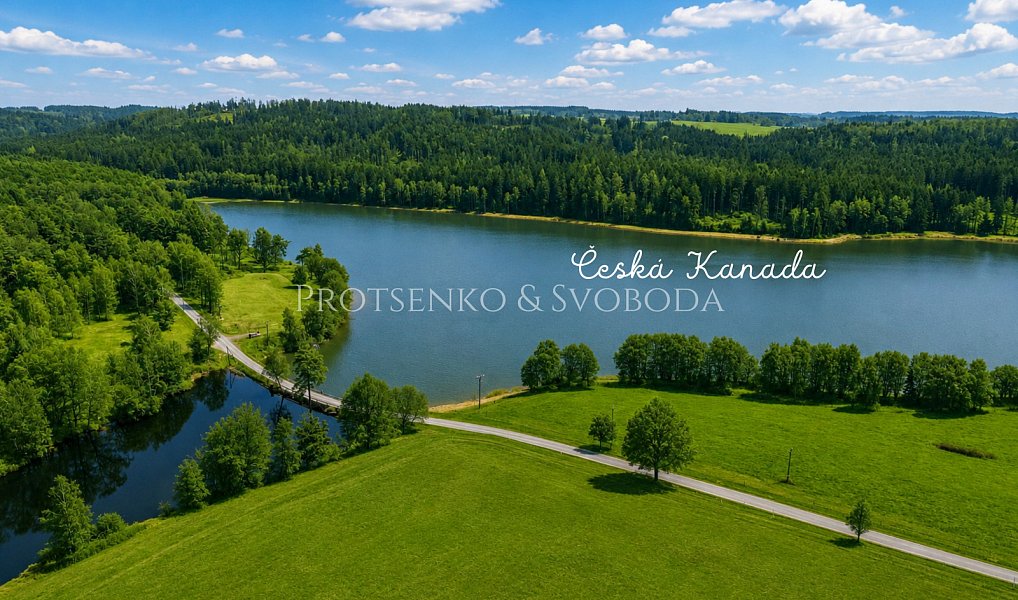 Prodej ubytovacího objektu 650 m², Číměř – náhled fotky 2
