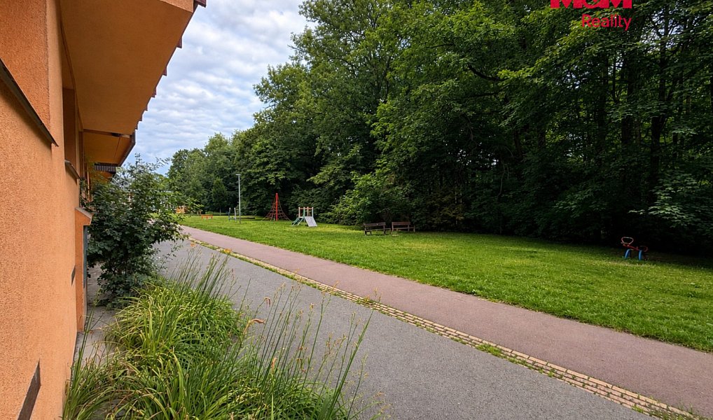 Prodej bytu 1+1 37 m², Ostrava – náhled fotky 7