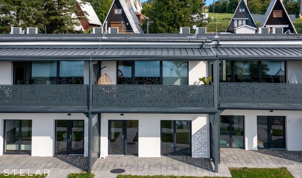 Pronájem bytu 2+kk 51 m², Soběšovice – náhled fotky 13