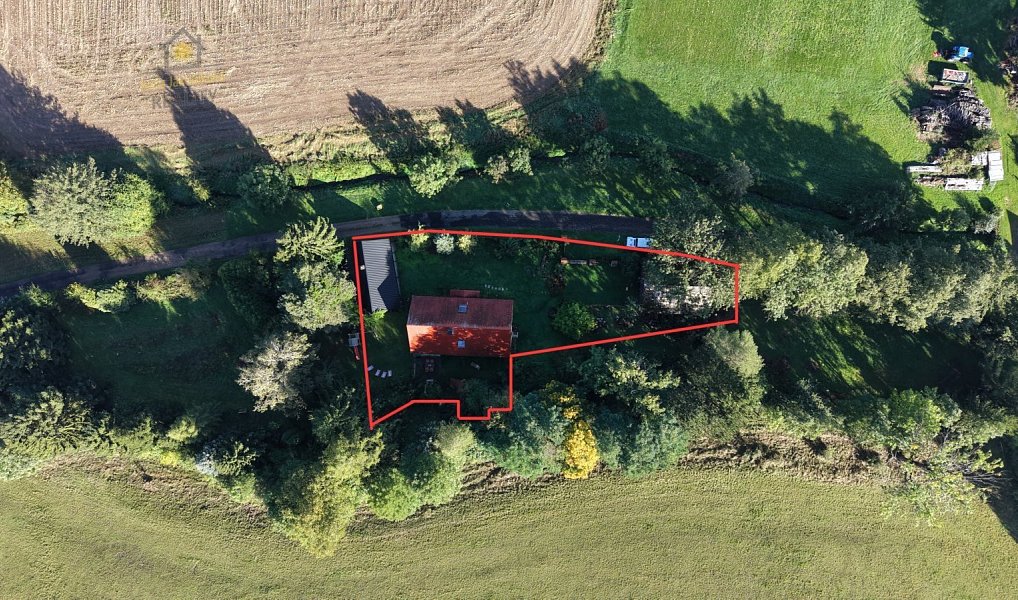 Prodej chaty/chalupy 389 m² s pozemkem 1 226 m², Sobotka – náhled fotky 39