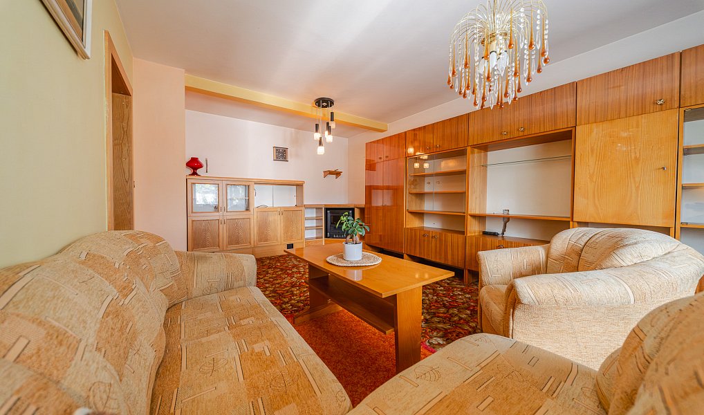Prodej domu 132 m² s pozemkem 647 m², Baška – náhled fotky 12