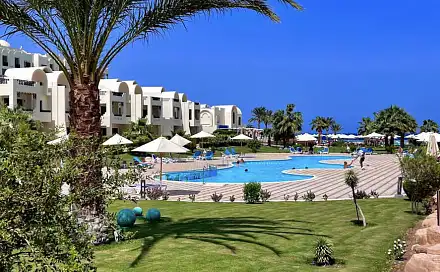 Prodej bytu 2+kk 73 m², Hurghada, Egypt