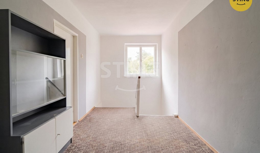 Prodej domu 140 m² s pozemkem 704 m², Holasovice – náhled fotky 17