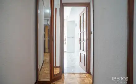 Prodej bytu 5+kk 136 m², Torrelavega, Španělsko