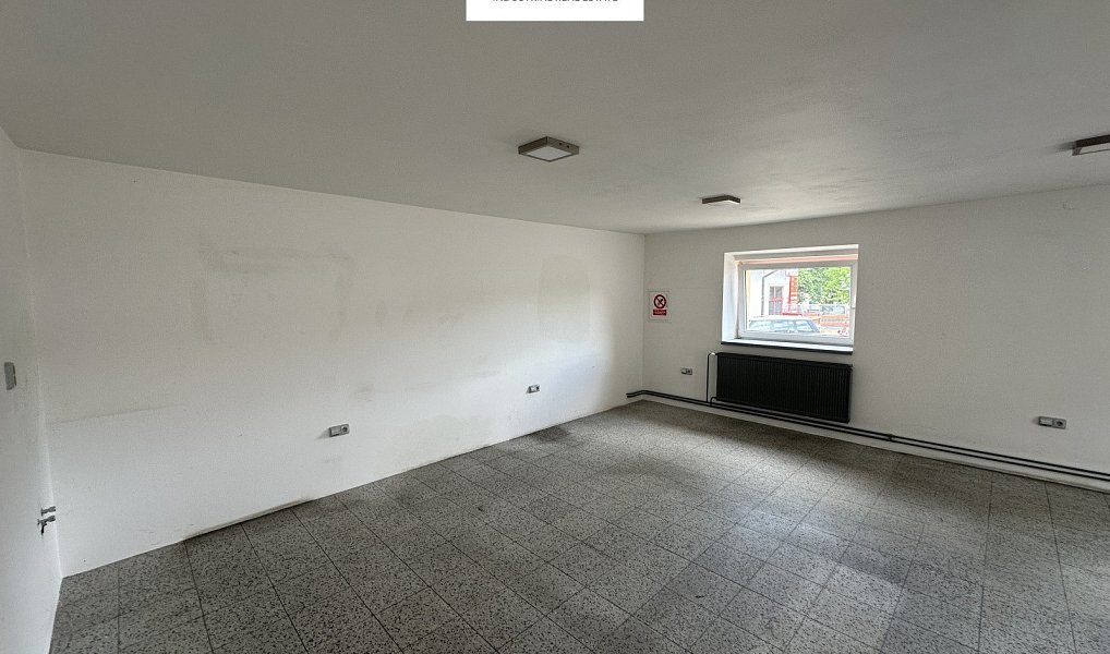 Pronájem skladovacích prostor 445 m², Roudnice nad Labem – náhled fotky 10