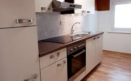Pronájem bytu 3+1 88 m², Čs. armády, Kladno