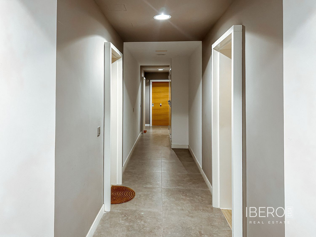 Piso 2+kk – Las Palmas de Gran Canaria, La Minilla - Vista 5