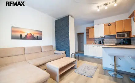 Prodej domu 259 m² s pozemkem 812 m², Jiráskova, Jaroměř - Pražské Předměstí, okres Náchod