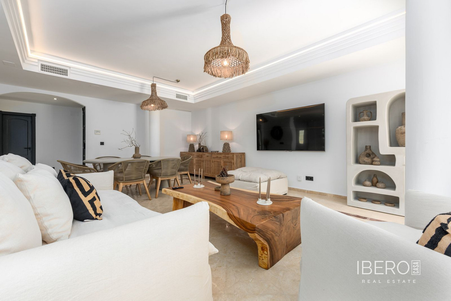 Prodej bytu 4+kk 175 m² – pohled 5