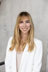 Lenka Drozdová