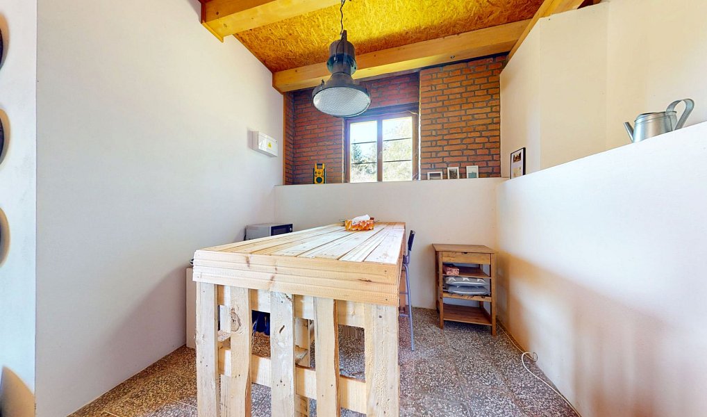 Prodej domu 82 m² s pozemkem 410 m², Tavíkovice – náhled fotky 6