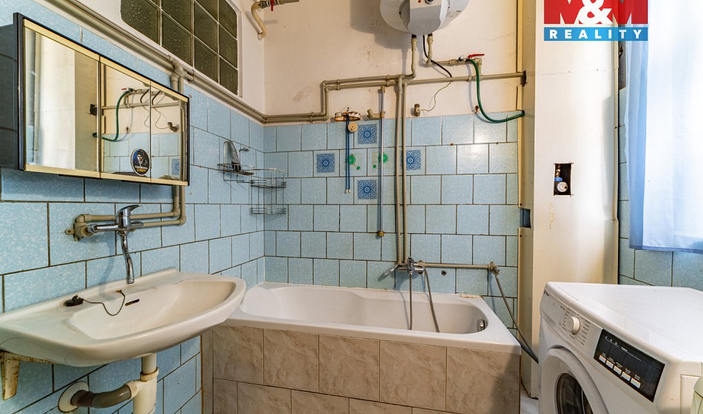 Prodej obchodních prostor 213 m², Mariánské Lázně – náhled fotky 8