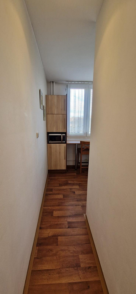 Pronájem bytu 3+1 66 m² — photo 3