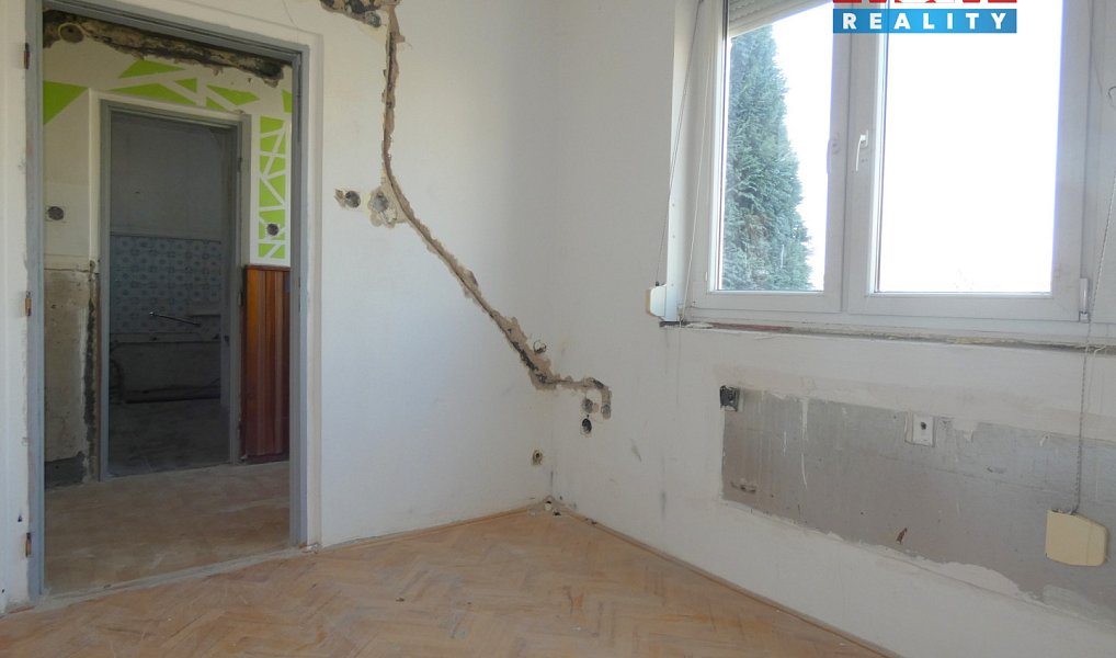Prodej domu 155 m² s pozemkem 810 m², Ledeč nad Sázavou – náhled fotky 10