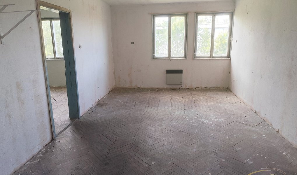 Prodej skladovacích prostor 608 m², Soběnov – náhled fotky 6