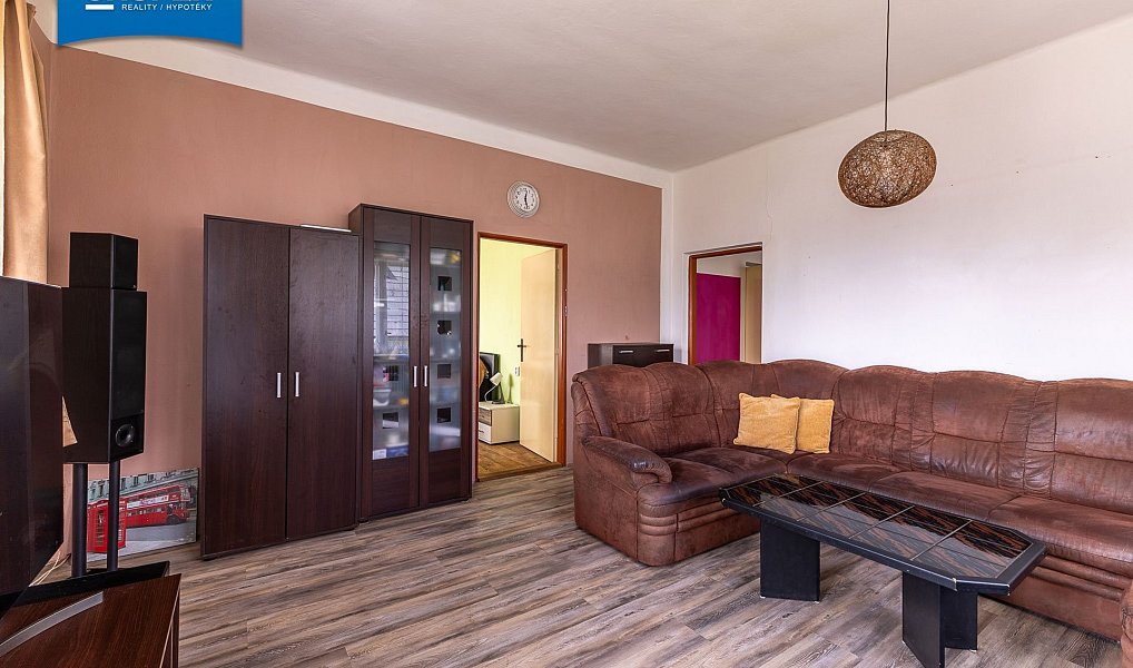 Prodej domu 280 m² s pozemkem 1 668 m², Zásada – náhled fotky 15