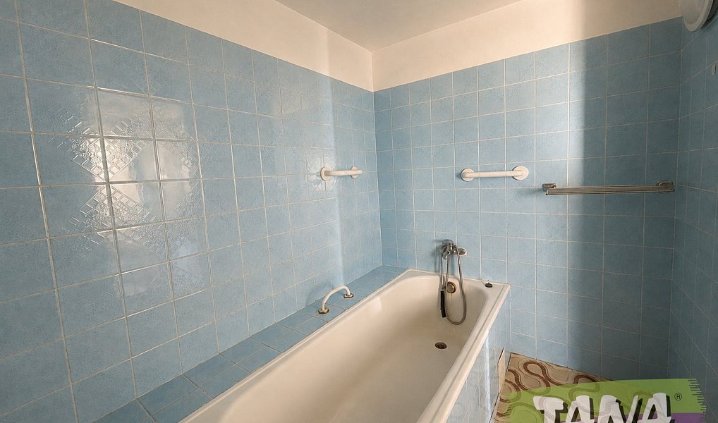 Prodej domu 175 m² s pozemkem 1 283 m², Horní Branná – náhled fotky 12