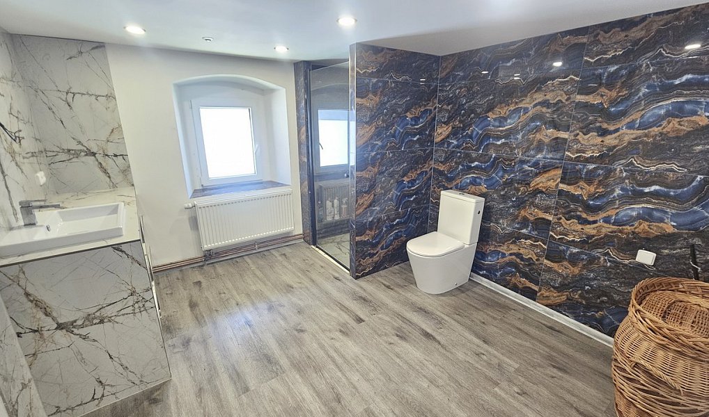 Prodej domu 506 m² s pozemkem 1 573 m², Vrutice – náhled fotky 14