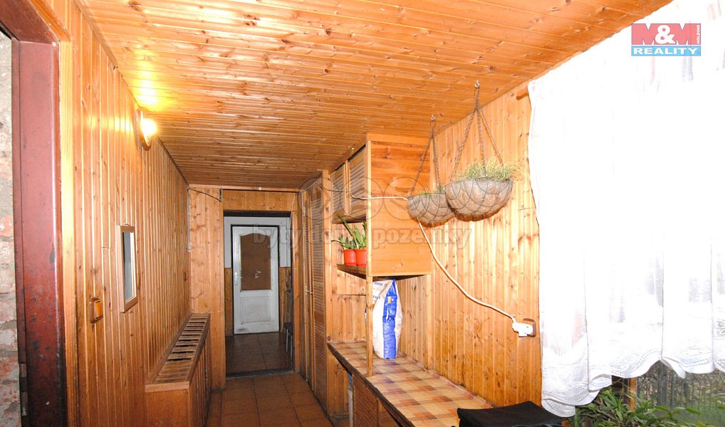Prodej domu 117 m² s pozemkem 416 m², Jimlín – náhled fotky 4