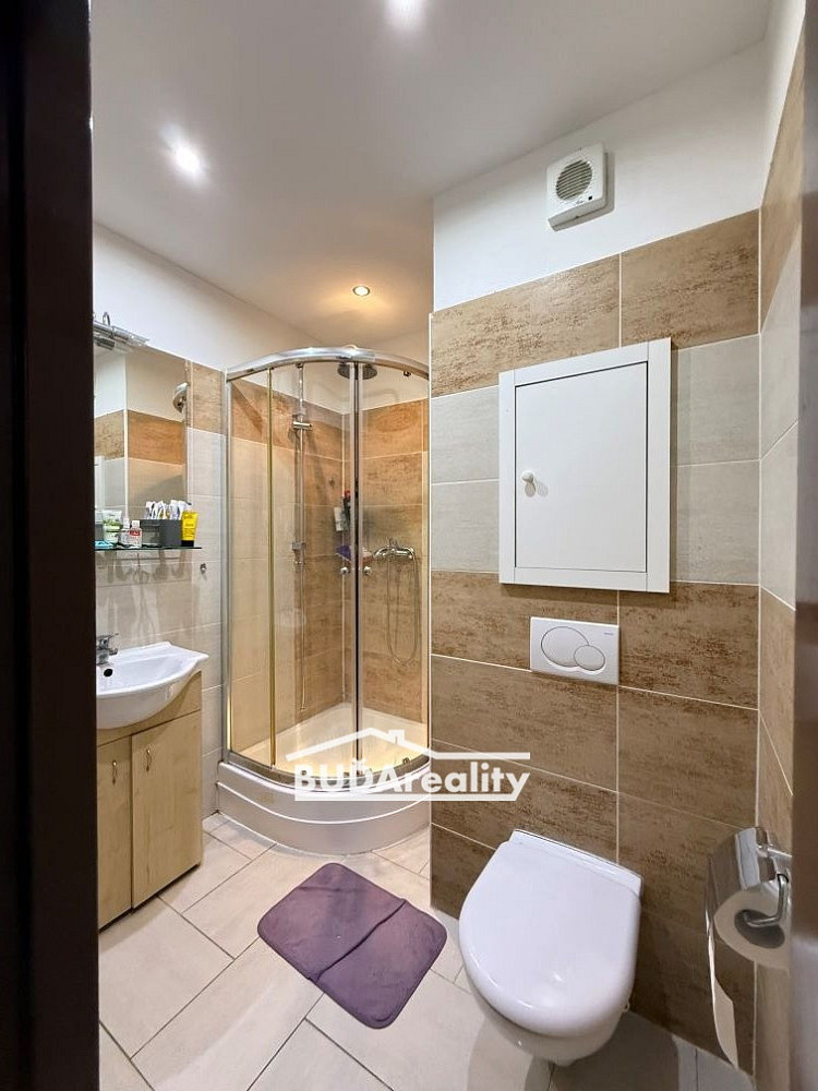 Prodej bytu 2+1 35 m² – fotografie 4