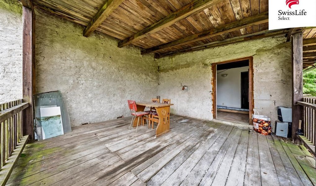 Prodej domu 78 m² s pozemkem 479 m², Chvaleč – náhled fotky 11