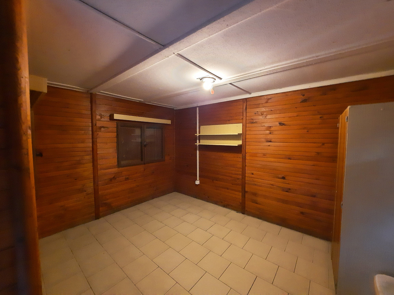 Prodej chaty/chalupy 43 m² s pozemkem 456 m² — photo 3