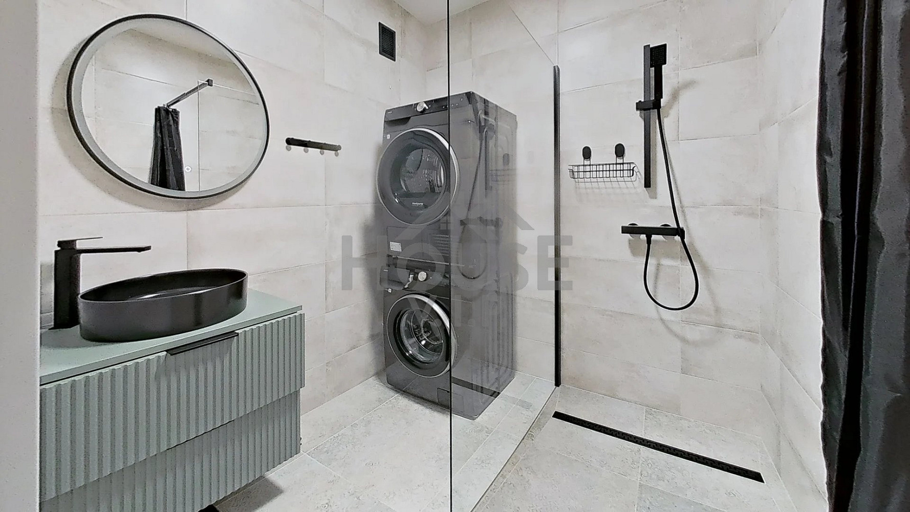 Prodej bytu 3+kk 63 m² – fotografie 4
