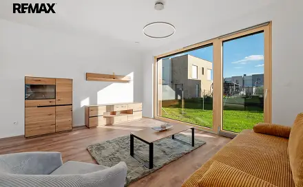 Prodej domu 136 m² s pozemkem 479 m², Praha 9