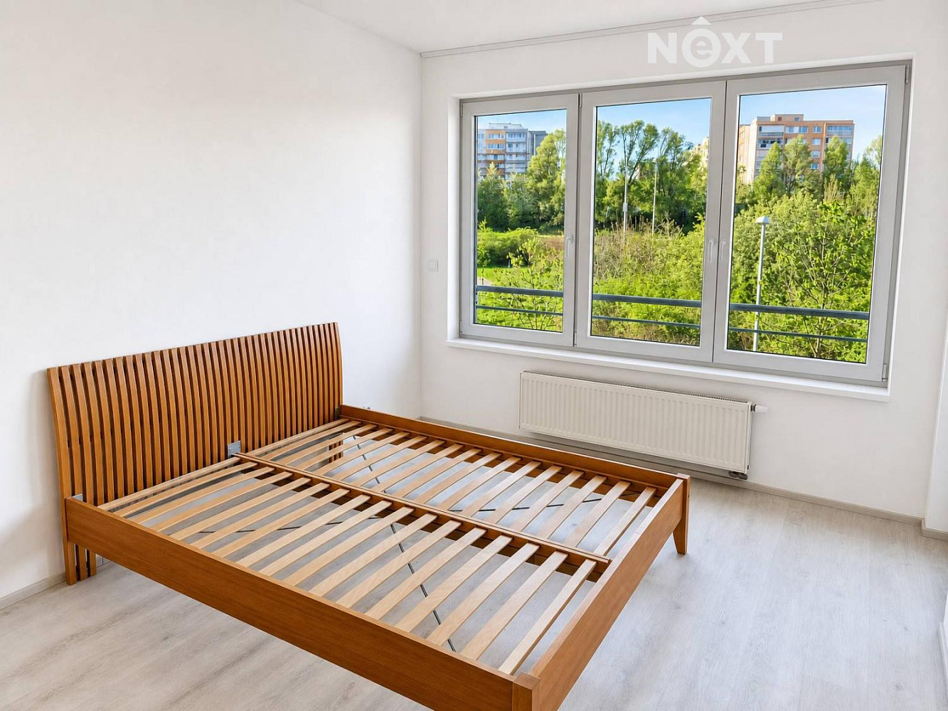 Pronájem bytu 3+kk 73 m² — photo 5
