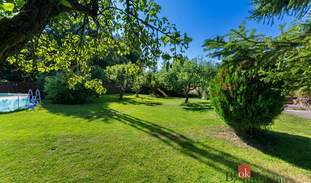 Prodej domu 162 m² s pozemkem 1 146 m², Rumburk – náhled fotky 32