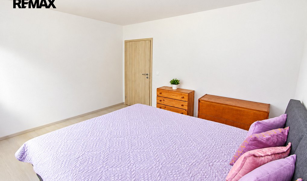 Prodej domu 100 m² s pozemkem 2 086 m², Vlastislav – náhled fotky 10