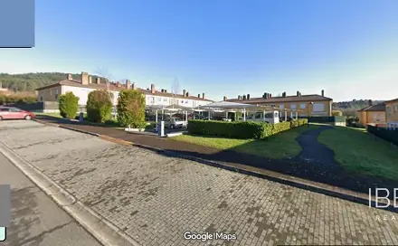 Prodej bytu 3+kk 75 m², Miño, Španělsko