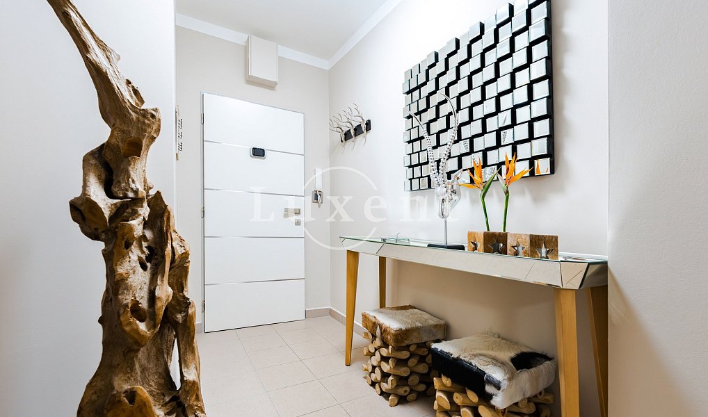 Pronájem bytu 2+kk 50 m², Špindlerův Mlýn – náhled fotky 11