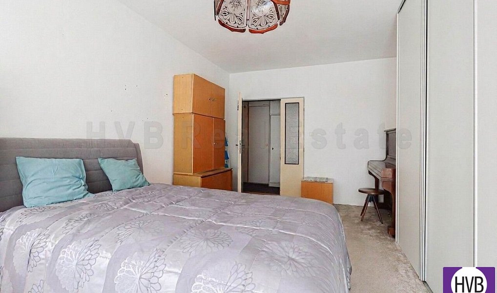 Prodej bytu 2+1 59 m², Ostrava – náhled fotky 7