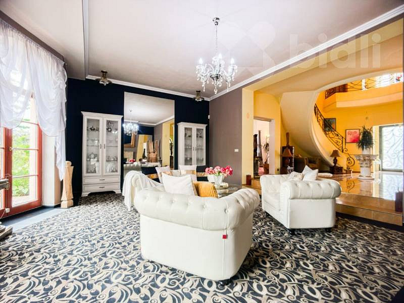 Prodej domu 256 m² s pozemkem 1 249 m² — photo 5