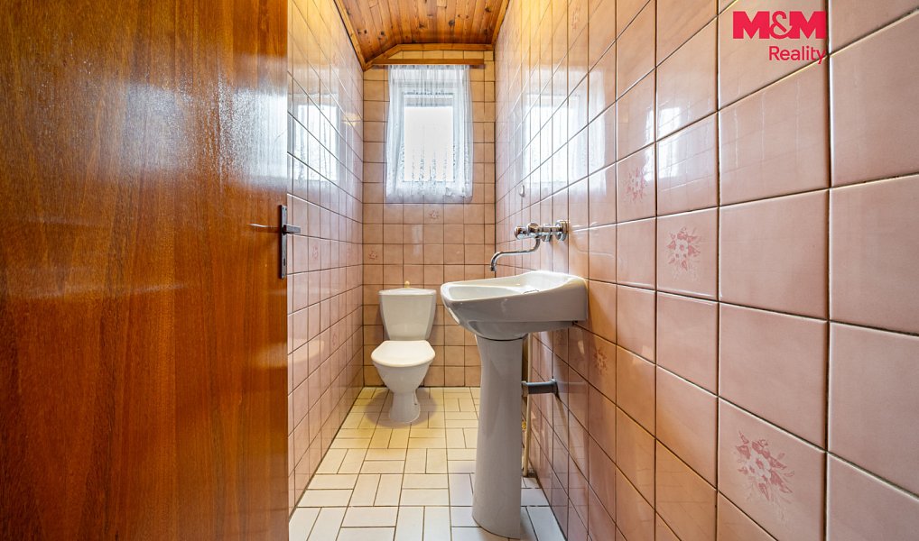 Prodej domu 700 m² s pozemkem 1 585 m², Abertamy – náhled fotky 9