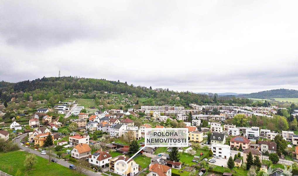 Prodej domu 244 m² s pozemkem 829 m², Strakonice – náhled fotky 26