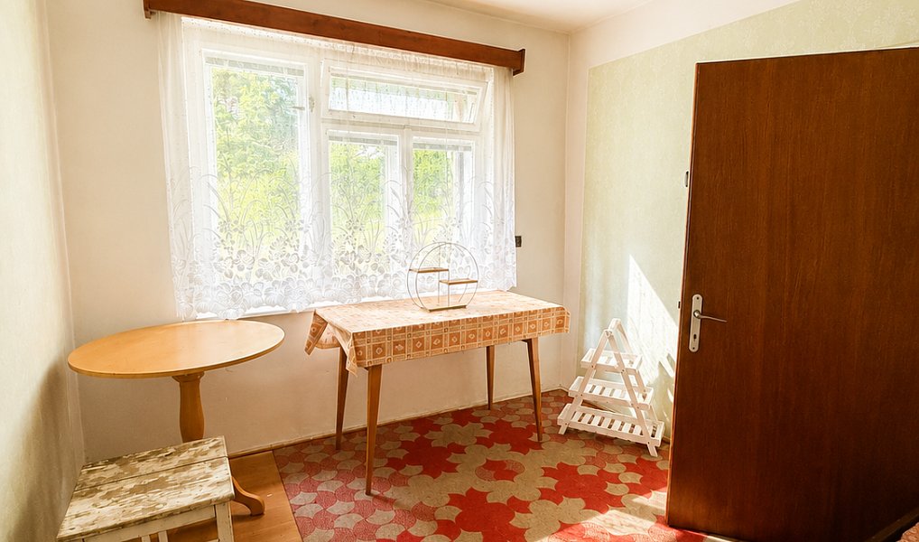 Prodej domu 153 m² s pozemkem 843 m², Račice-Pístovice – náhled fotky 5