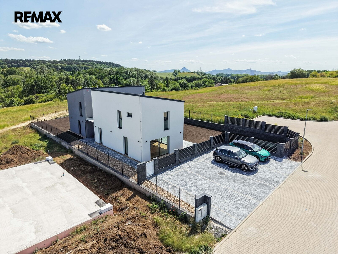 Prodej domu 104 m² s pozemkem 416 m² – fotografie 3