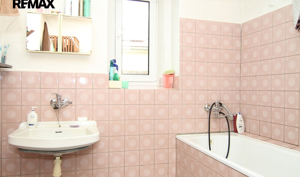 Prodej domu 110 m² s pozemkem 2 371 m², Toužim – náhled fotky 19