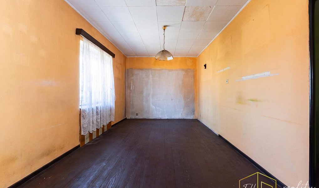 Prodej domu 250 m² s pozemkem 1 848 m², Modlany – náhled fotky 15